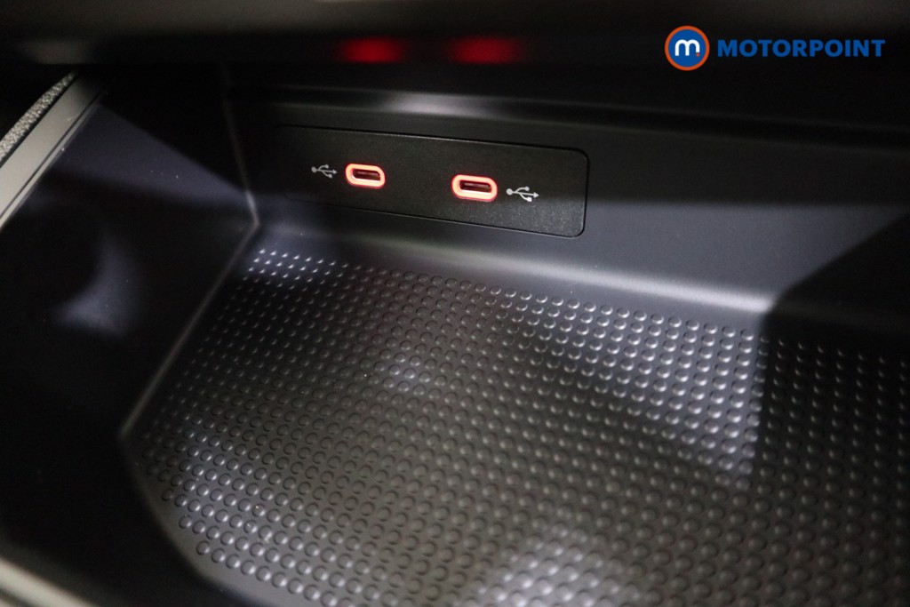 Used SEAT Ibiza 2023 for sale - 76557679: Photo 12