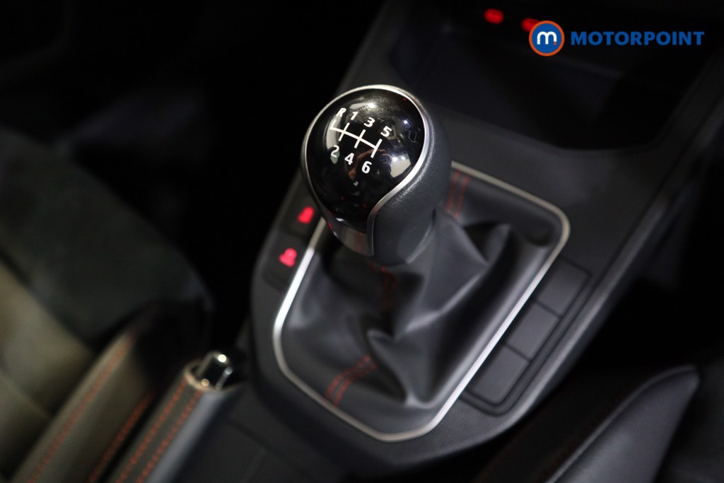 Used SEAT Ibiza 2023 for sale - 76557679: Photo 13