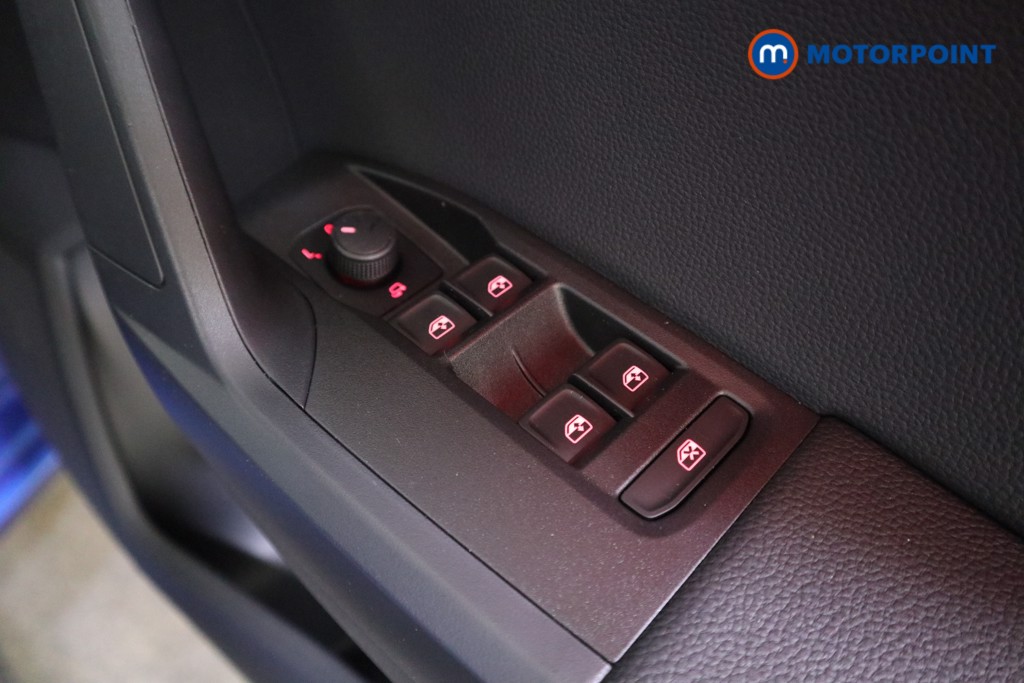 Used SEAT Ibiza 2023 for sale - 76557679: Photo 14