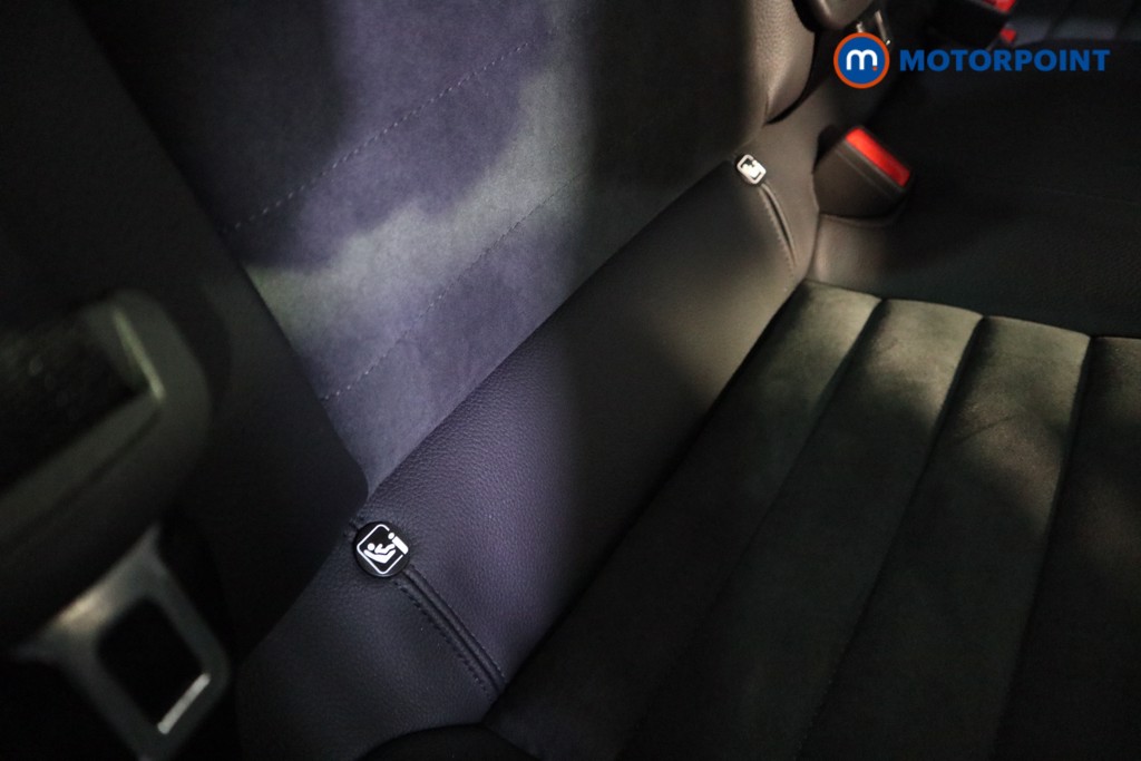 Used SEAT Ibiza 2023 for sale - 76557679: Photo 16