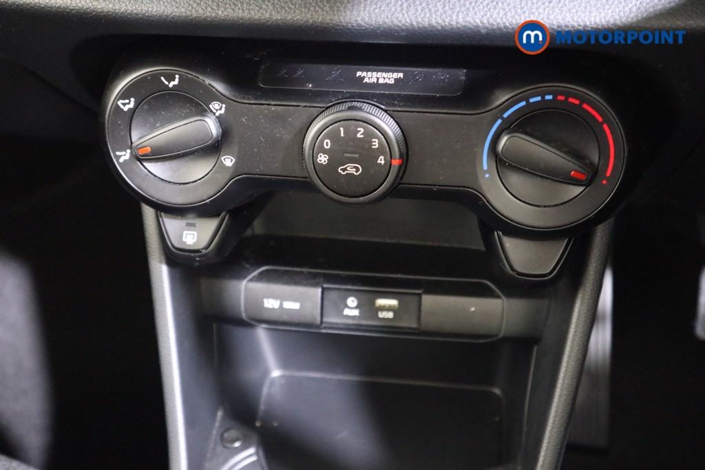 Used Kia Picanto 2020 for sale - 77006261: Photo 13