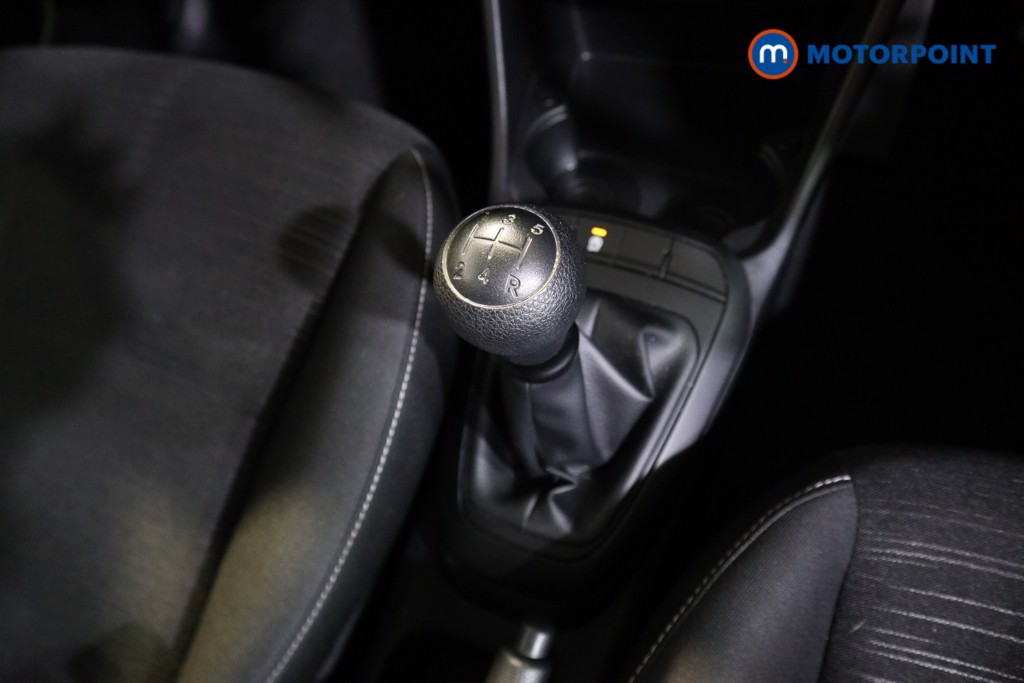 Used Kia Picanto 2020 for sale - 77006261: Photo 14