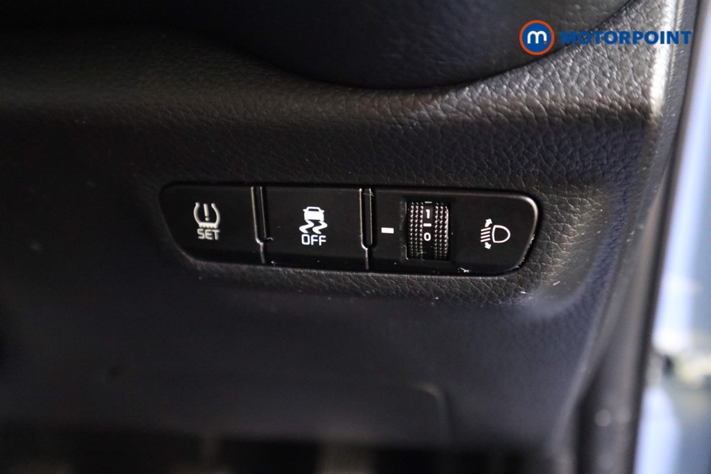 Used Kia Picanto 2020 for sale - 77006261: Photo 15