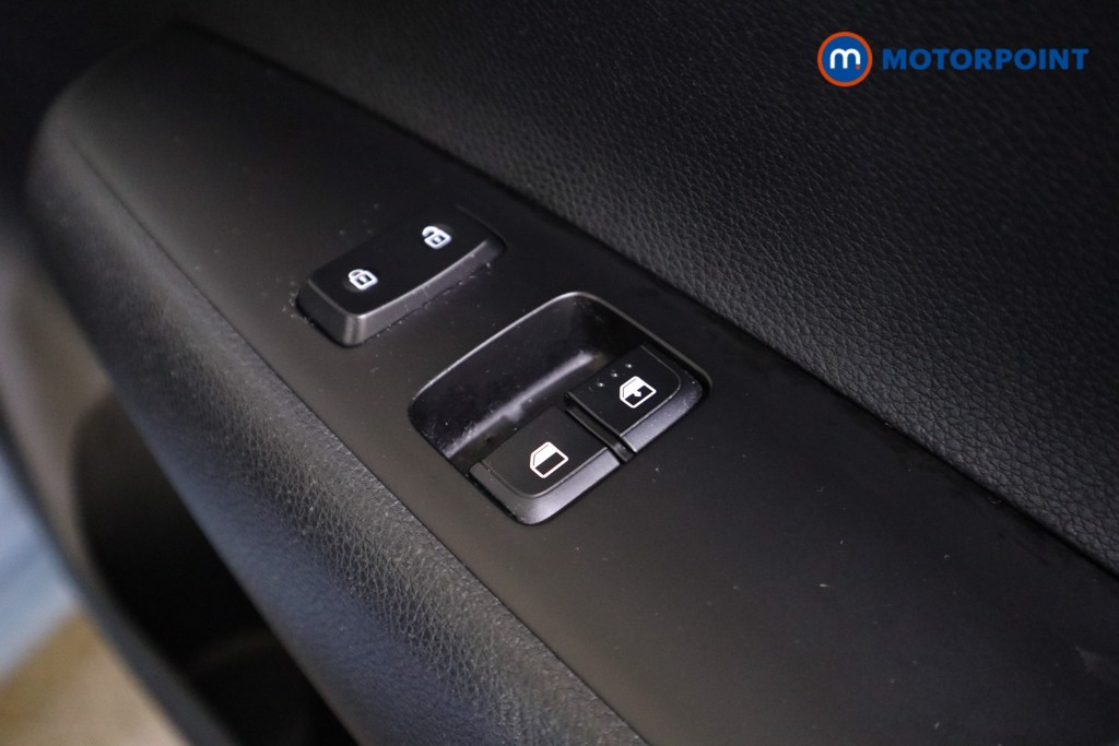 Used Kia Picanto 2020 for sale - 77006261: Photo 16