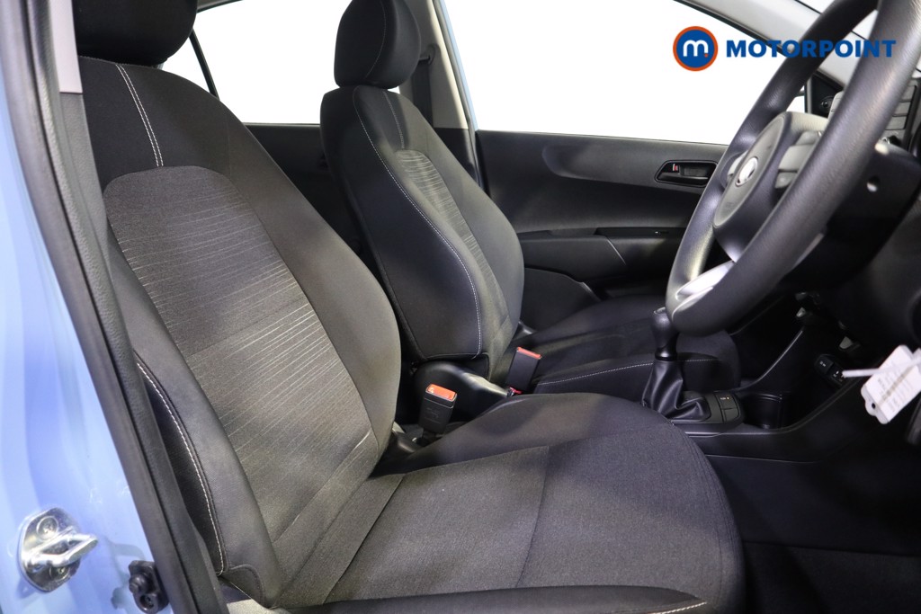 Used Kia Picanto 2020 for sale - 77006261: Photo 17