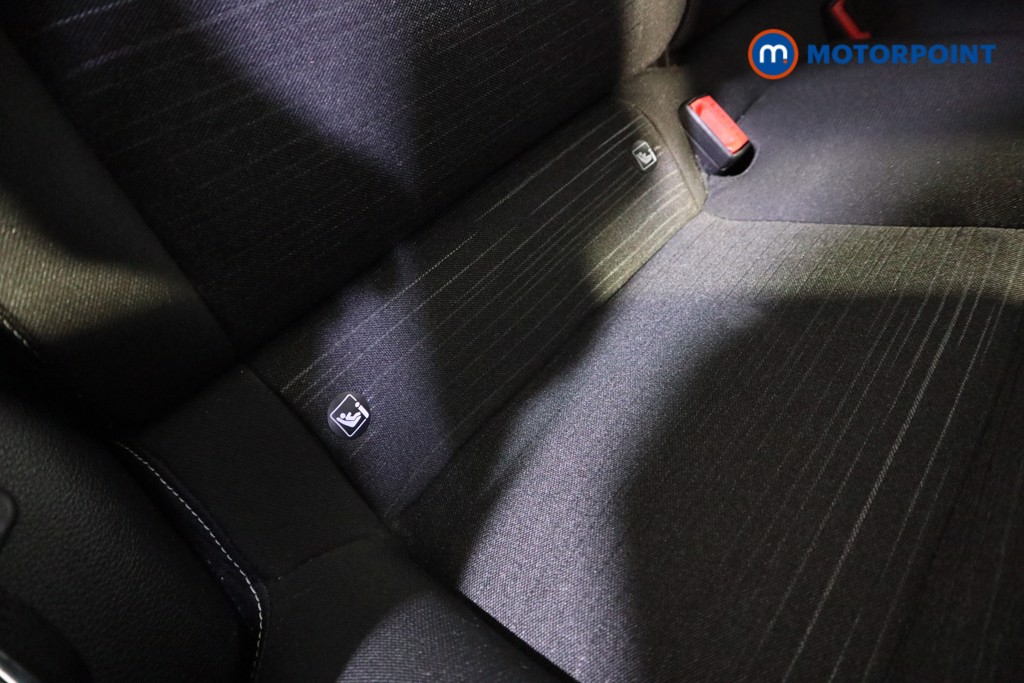 Used Kia Picanto 2020 for sale - 77006261: Photo 19