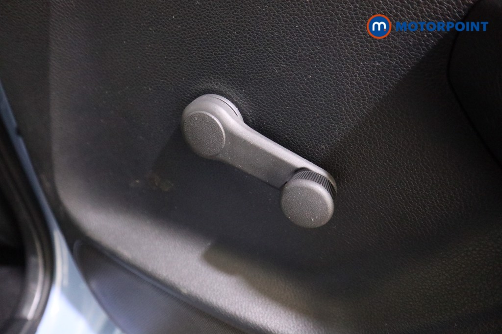 Used Kia Picanto 2020 for sale - 77006261: Photo 20