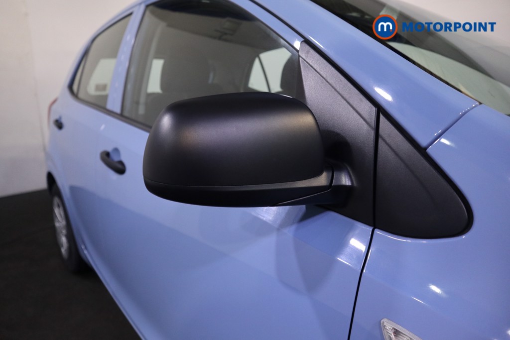 Used Kia Picanto 2020 for sale - 77006261: Photo 28