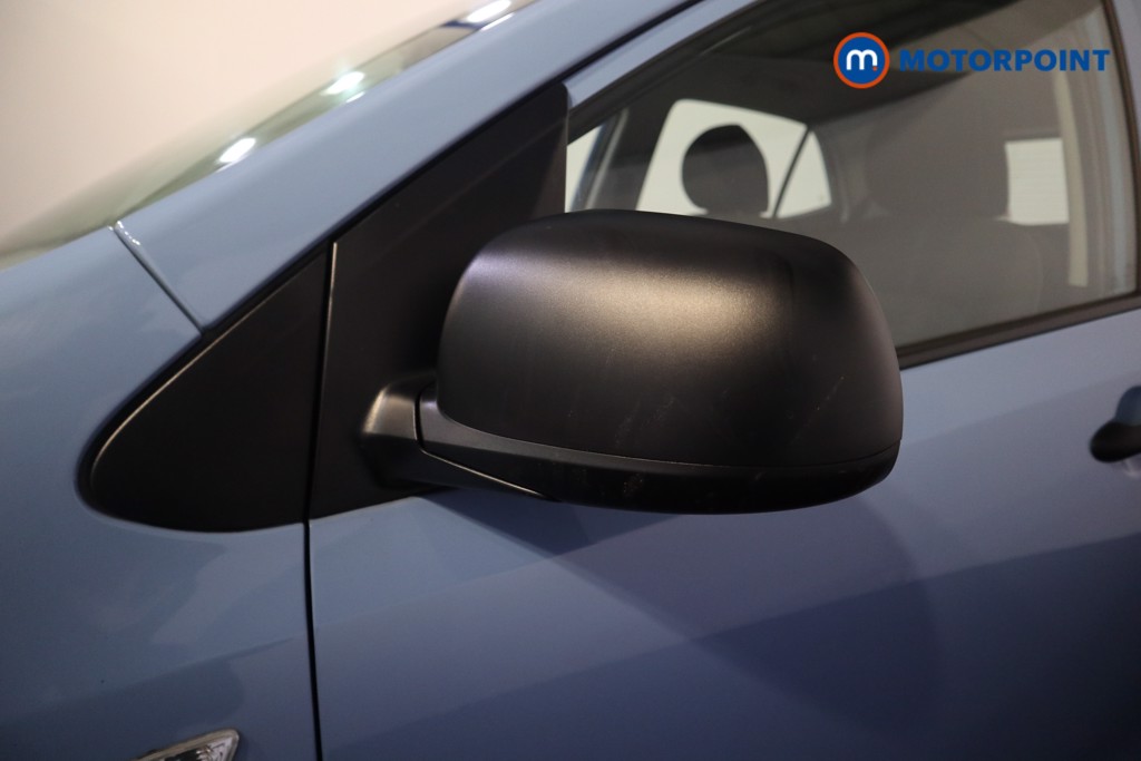 Used Kia Picanto 2020 for sale - 77006261: Photo 29