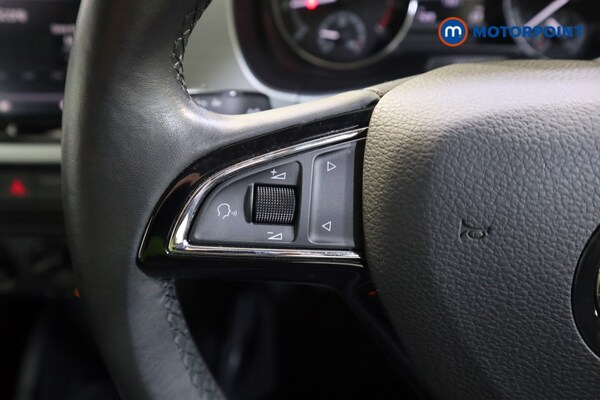 Used Skoda Fabia 2019 for sale - 76235037: Photo 11