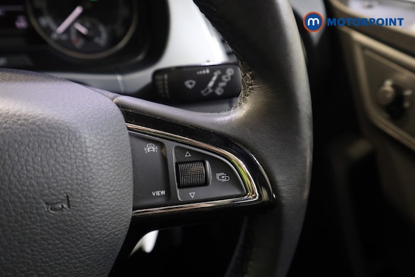 Used Skoda Fabia 2019 for sale - 76235037: Photo 12