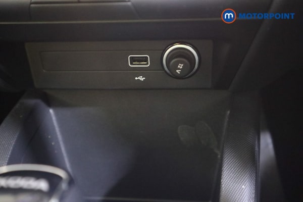 Used Skoda Fabia 2019 for sale - 76235037: Photo 16