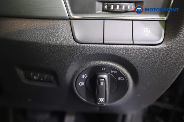 Used Skoda Fabia 2019 for sale - 76235037: Photo 18
