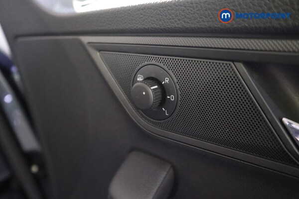 Used Skoda Fabia 2019 for sale - 76235037: Photo 19