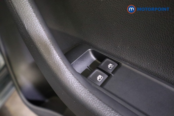 Used Skoda Fabia 2019 for sale - 76235037: Photo 20