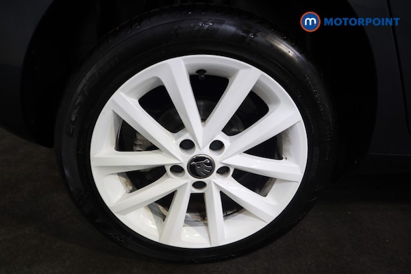Used Skoda Fabia 2019 for sale - 76235037: Photo 26