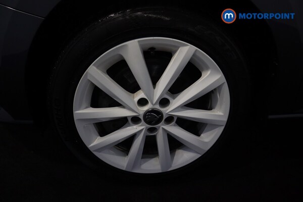 Used Skoda Fabia 2019 for sale - 76235037: Photo 28