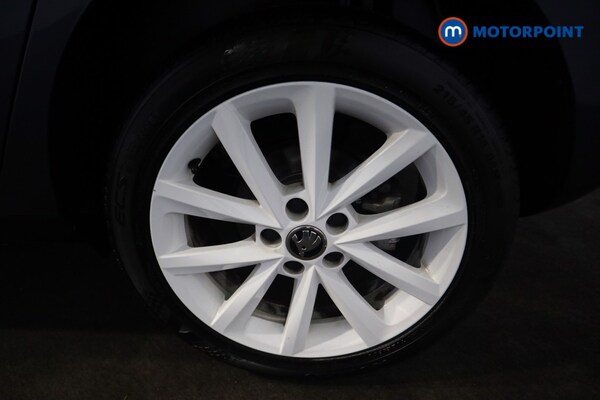 Used Skoda Fabia 2019 for sale - 76235037: Photo 29