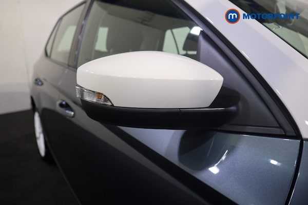 Used Skoda Fabia 2019 for sale - 76235037: Photo 33