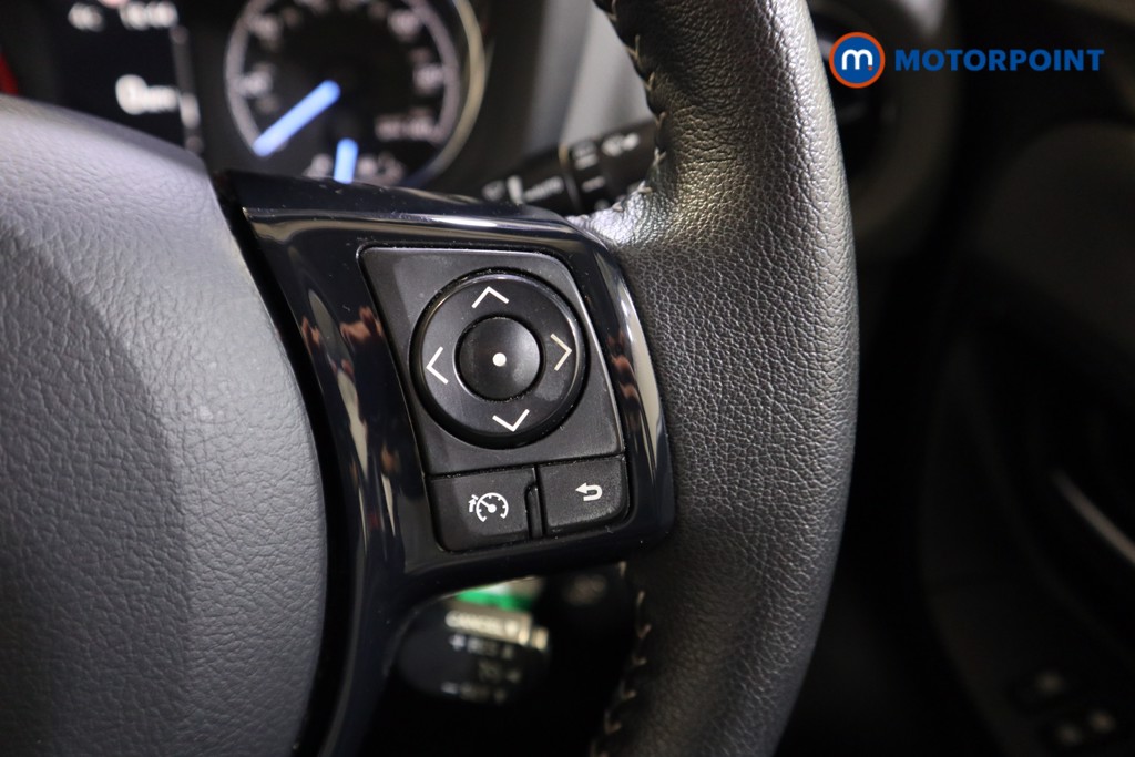 Used Toyota Yaris 2019 for sale - 77196139: Photo 12