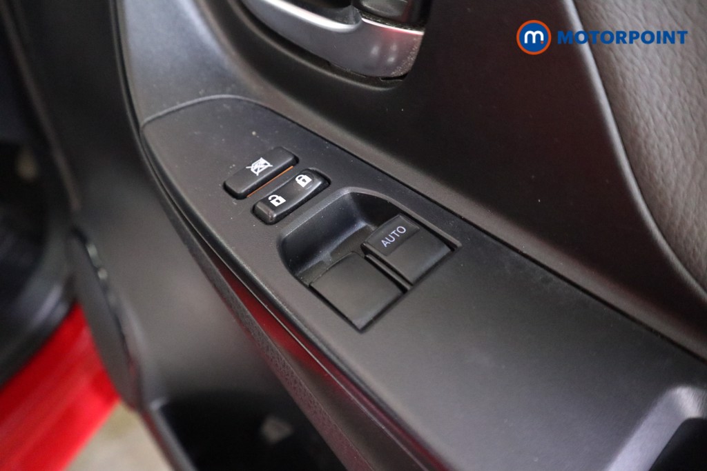 Used Toyota Yaris 2019 for sale - 77196139: Photo 19