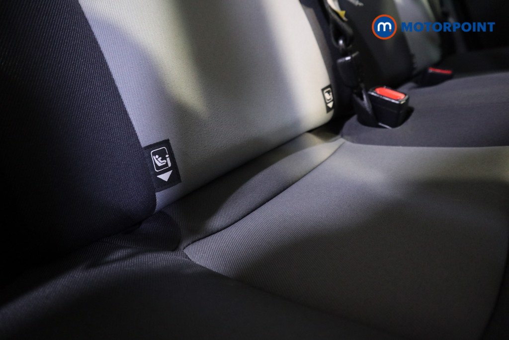 Used Toyota Yaris 2019 for sale - 77196139: Photo 22