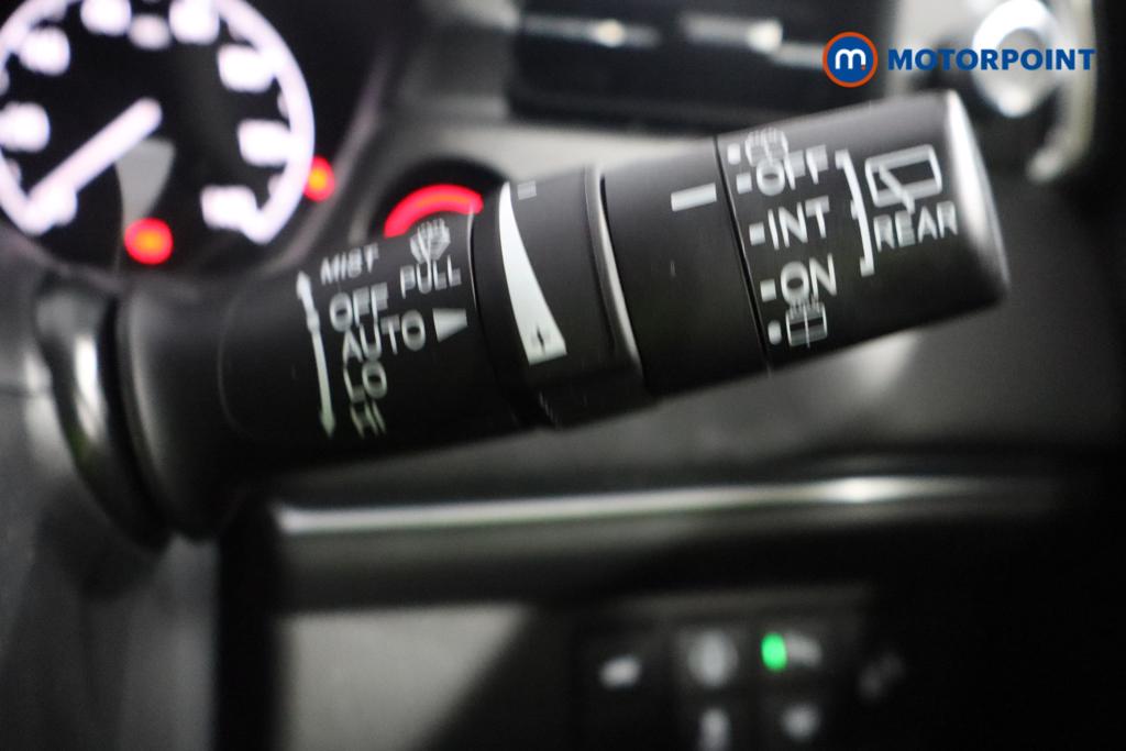 Used Honda HR-V 2024 for sale - 76557588: Photo 18