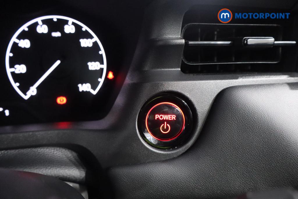 Used Honda HR-V 2024 for sale - 76557588: Photo 19