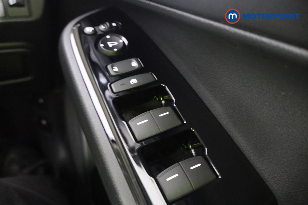 Used Honda HR-V 2024 for sale - 76557588: Photo 21