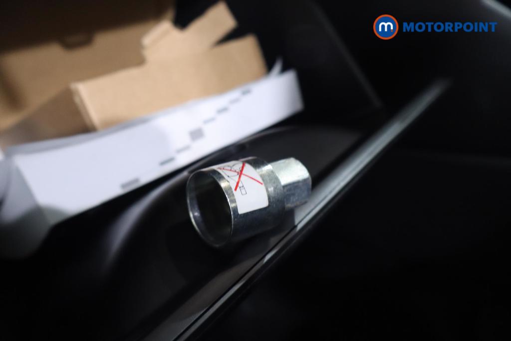 Used Honda HR-V 2024 for sale - 76557588: Photo 23