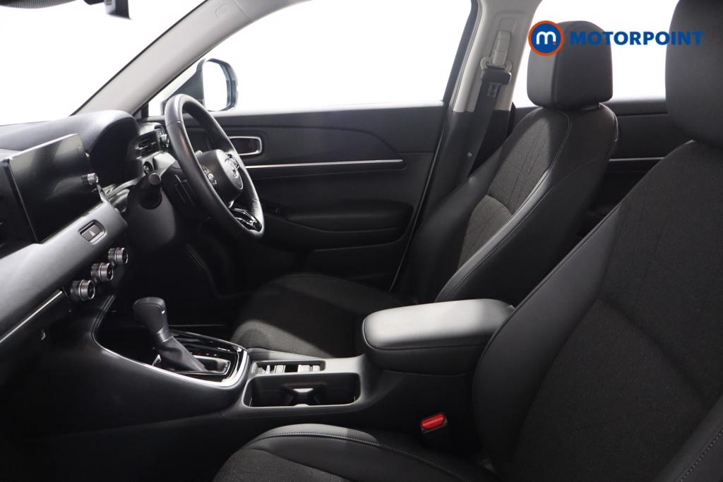 Used Honda HR-V 2024 for sale - 76557588: Photo 24