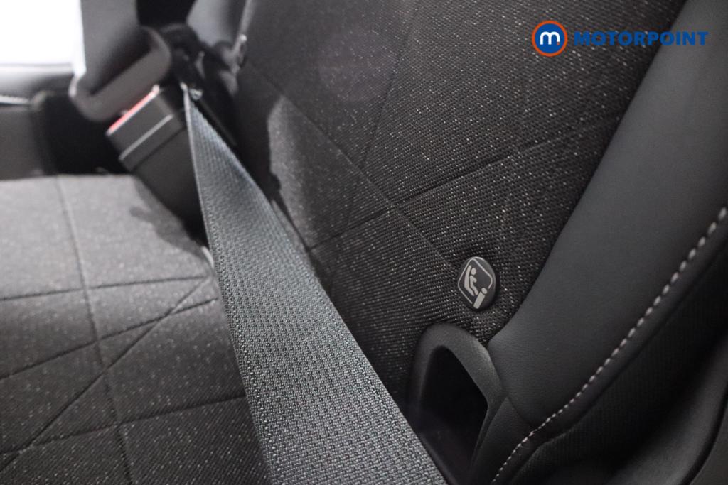 Used Honda HR-V 2024 for sale - 76557588: Photo 26