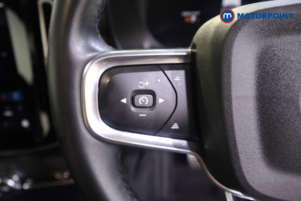Used Volvo XC40 2021 for sale - 76146993: Photo 13