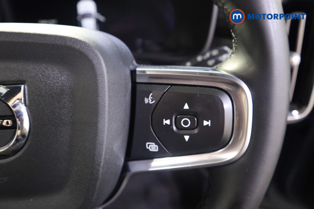 Used Volvo XC40 2021 for sale - 76146993: Photo 14
