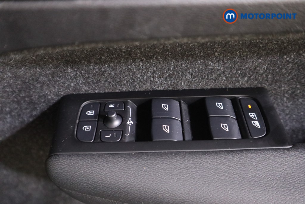 Used Volvo XC40 2021 for sale - 76146993: Photo 16