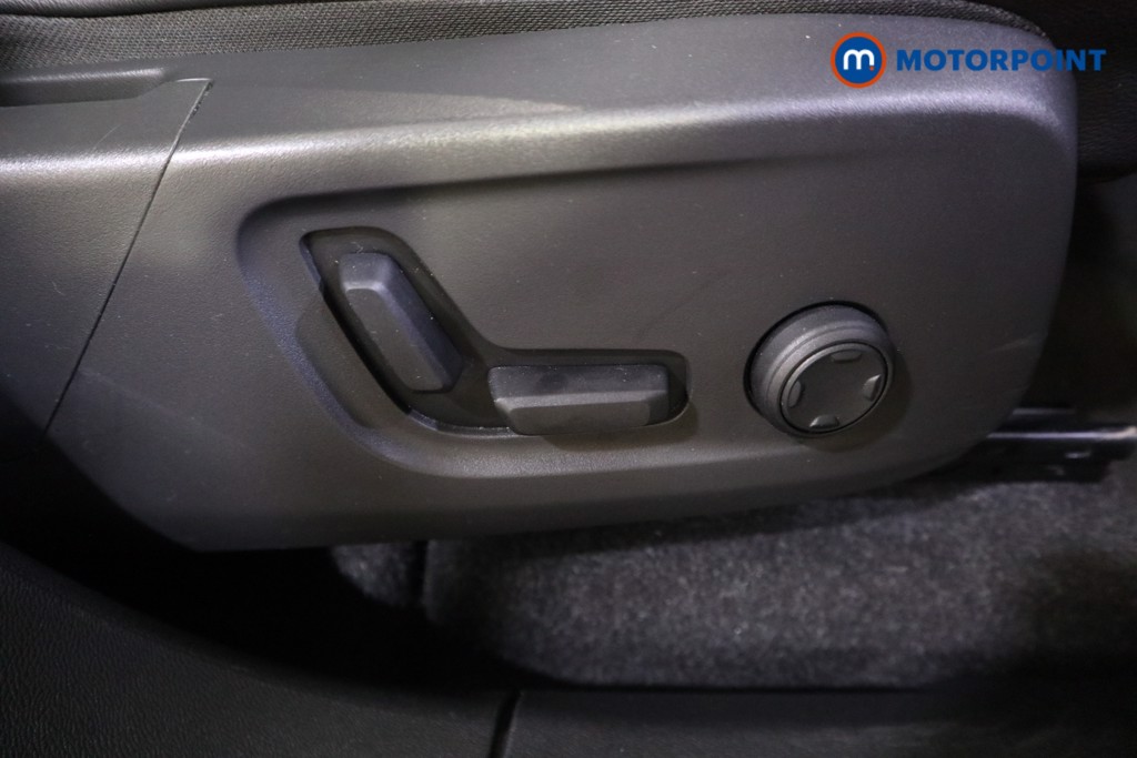 Used Volvo XC40 2021 for sale - 76146993: Photo 18
