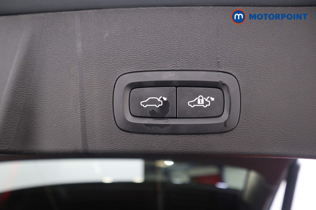 Used Volvo XC40 2021 for sale - 76146993: Photo 22