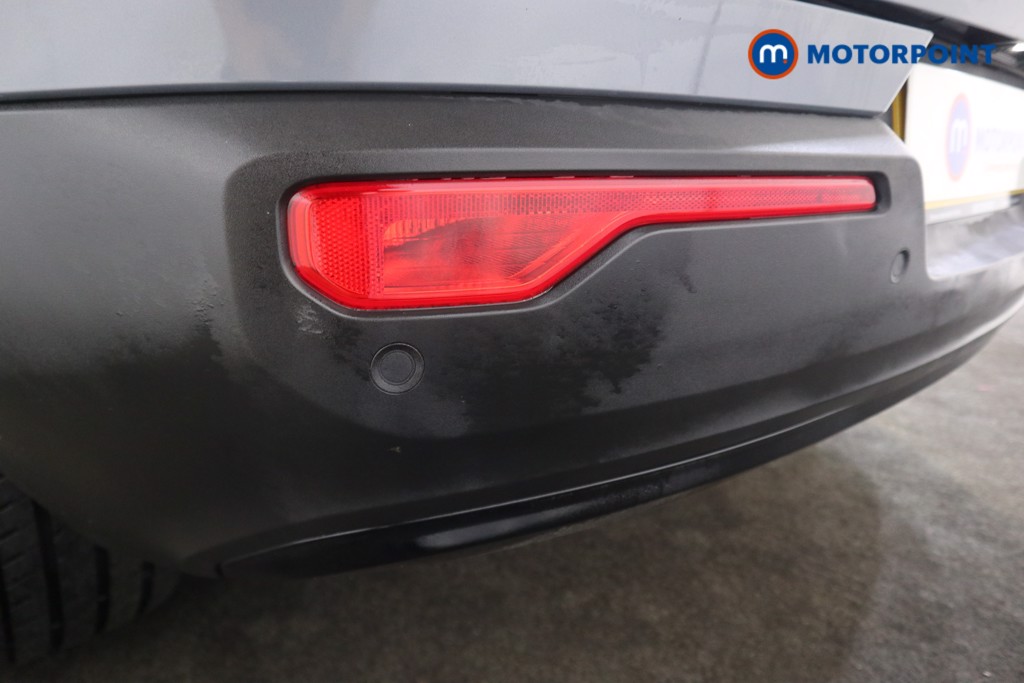 Used Volvo XC40 2021 for sale - 76146993: Photo 27