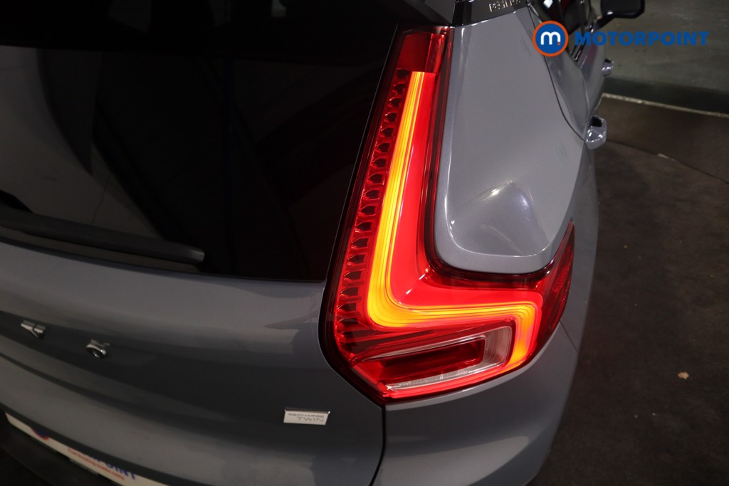 Used Volvo XC40 2021 for sale - 76146993: Photo 29