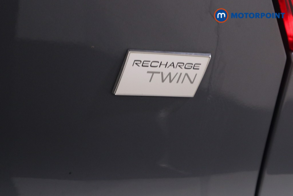 Used Volvo XC40 2021 for sale - 76146993: Photo 30