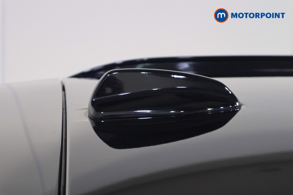 Used Volvo XC40 2021 for sale - 76146993: Photo 31