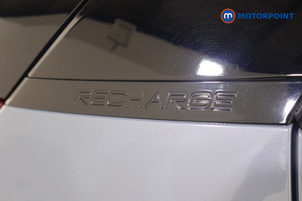 Used Volvo XC40 2021 for sale - 76146993: Photo 32