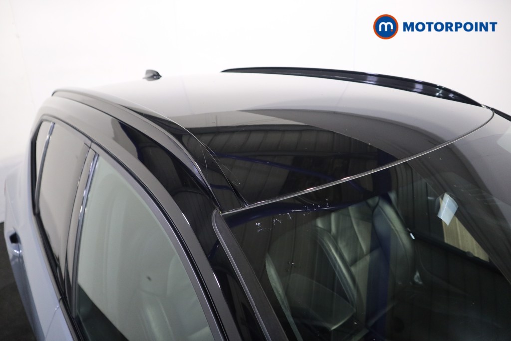 Used Volvo XC40 2021 for sale - 76146993: Photo 33