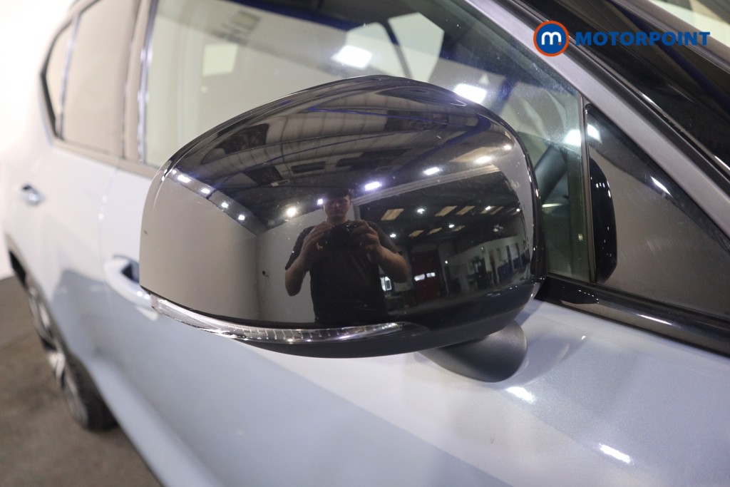 Used Volvo XC40 2021 for sale - 76146993: Photo 34