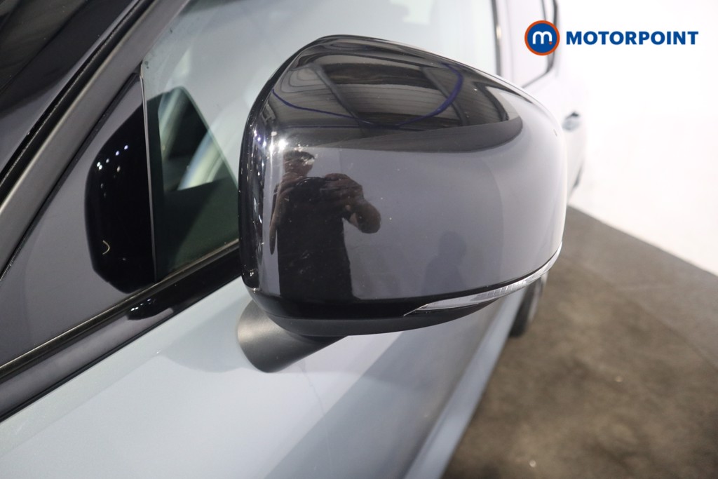 Used Volvo XC40 2021 for sale - 76146993: Photo 35