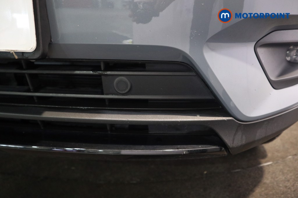 Used Volvo XC40 2021 for sale - 76146993: Photo 36