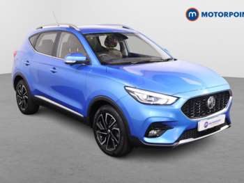 2023 - 1.5 VTi-TECH Exclusive 5dr