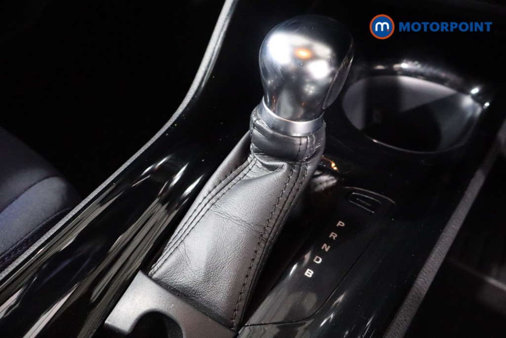 Used Toyota C-HR 2017 for sale - 76616531: Photo 22