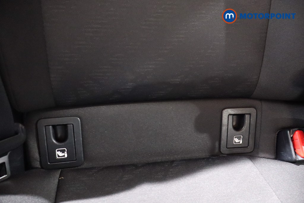 Used Toyota C-HR 2017 for sale - 76616531: Photo 34