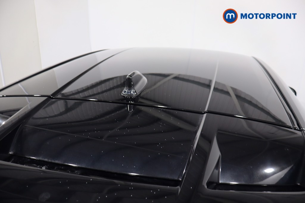 Used Toyota C-HR 2017 for sale - 76616531: Photo 40